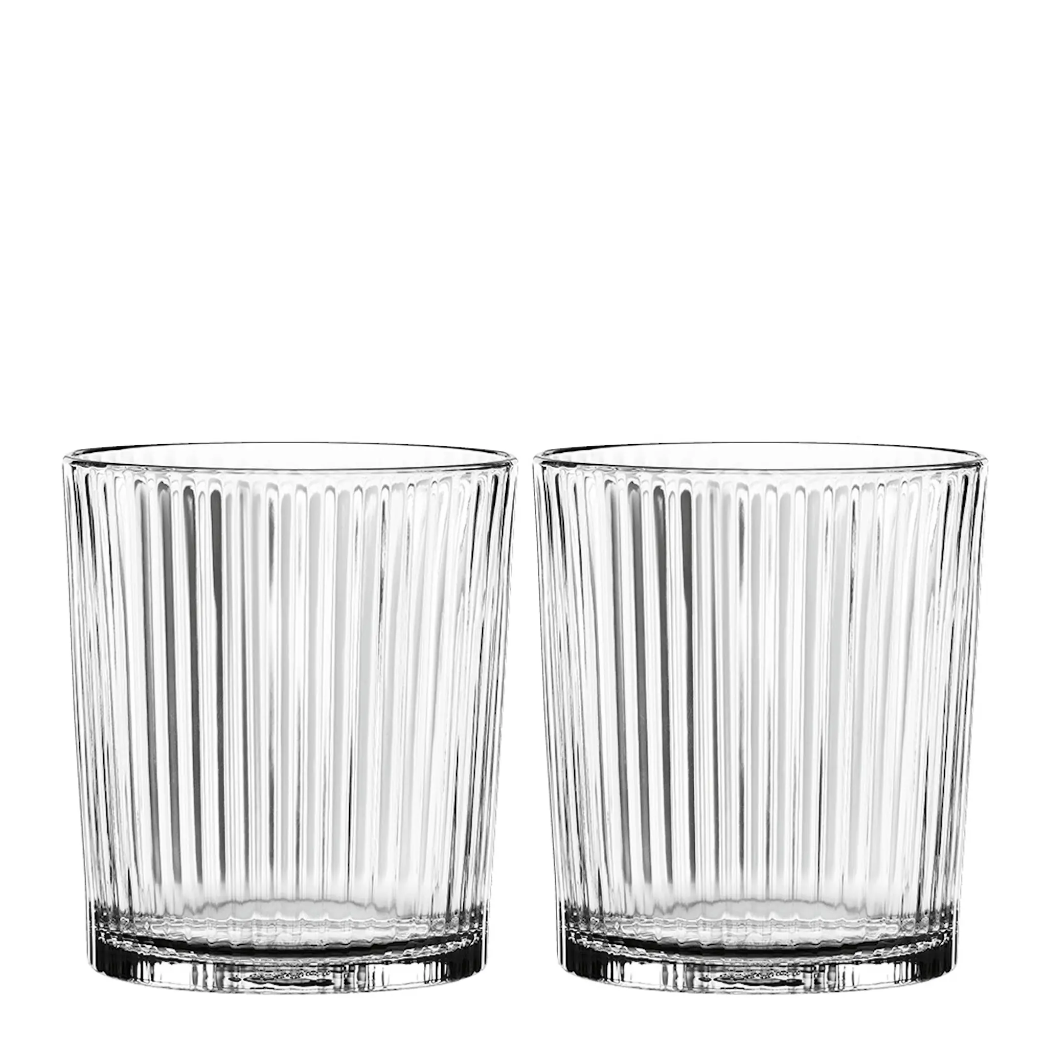 Nachtmann Aperitivo tumblerglas 37 cl 2-pack