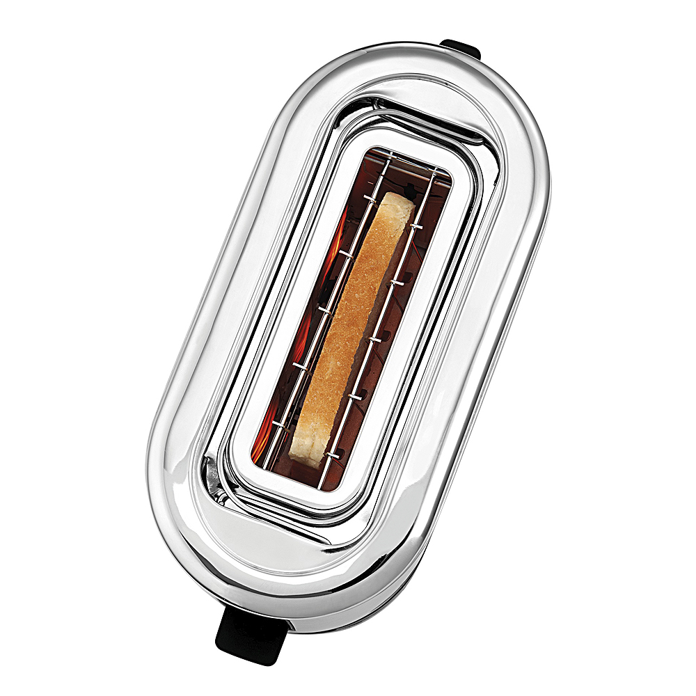 WMF KITCHENminis Brödrost 1 skiva