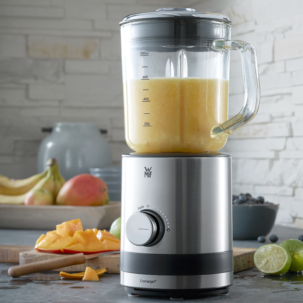 WMF KITCHENminis Blender 0,8 L
