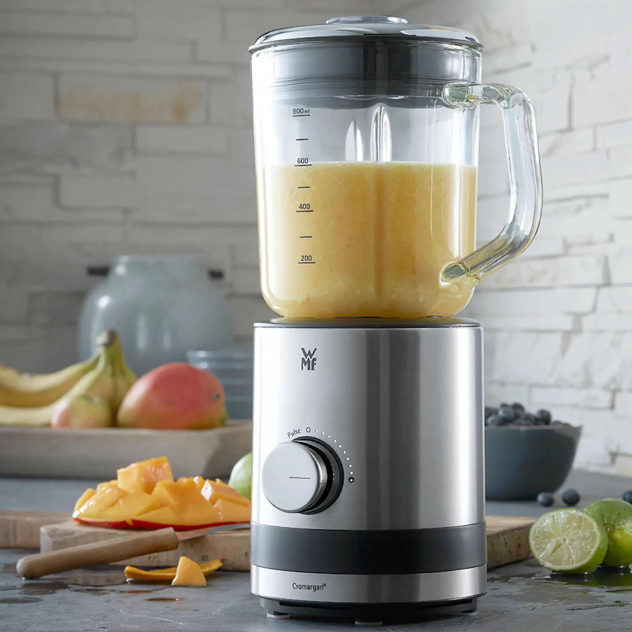 WMF KITCHENminis Blender 0,8 L