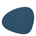 Midnight Blue