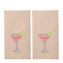 COCKTAIL CLUB beige