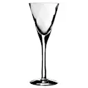 Château Snapsglas 6 cl