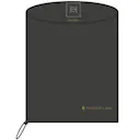 Mossel Bay skyddsöverdrag svart