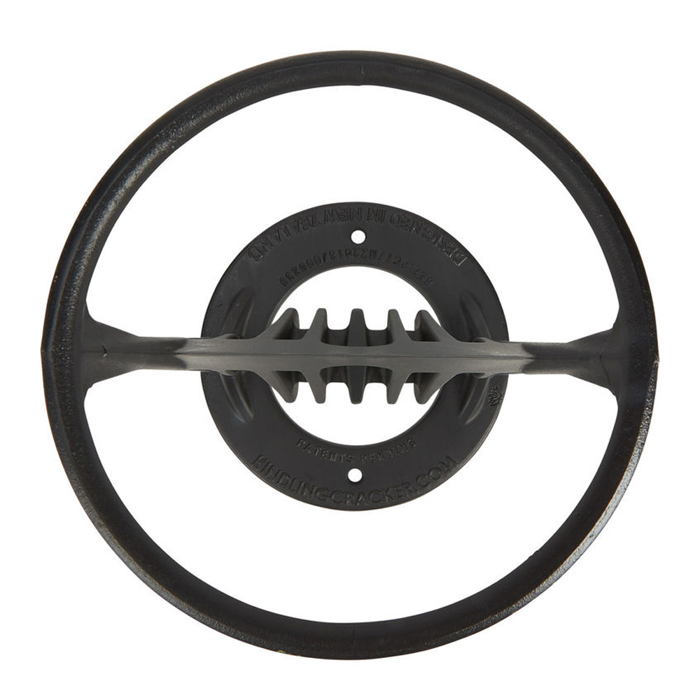 Kindling Cracker Kindling Cracker vedklyv standard 23x31 cm