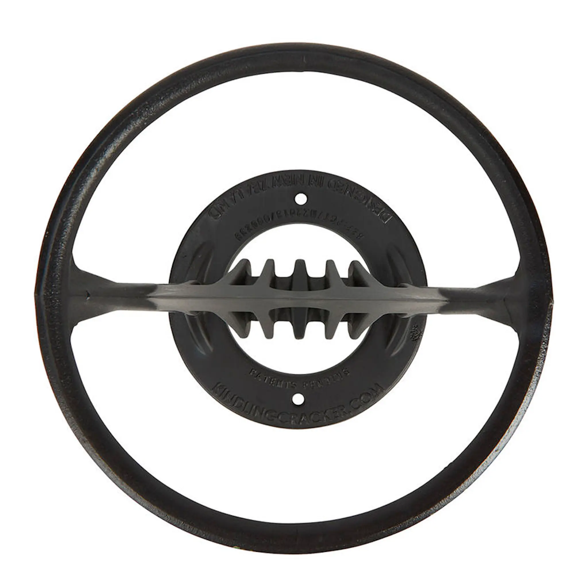 Kindling Cracker Cracker Halonhalkaisija 23x33 cm