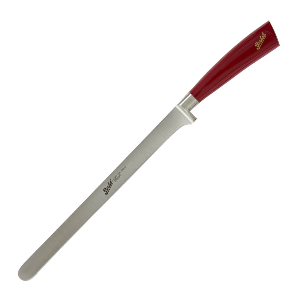 Berkel - Elegance Red Kinkkuveitsi 26 cm