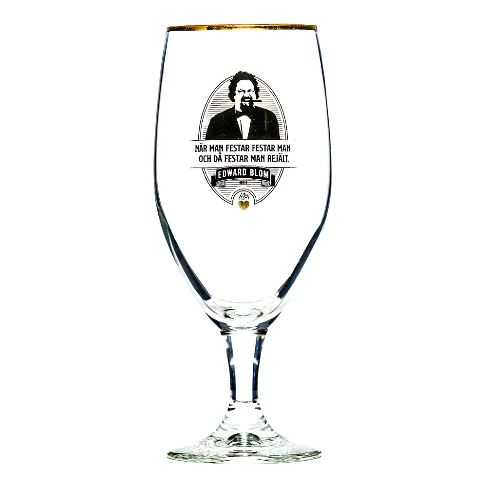 Collection Olutlasi Nro. 1