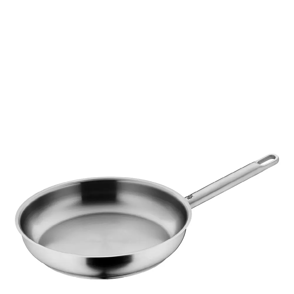 Ultimate stekepanne 28 cm