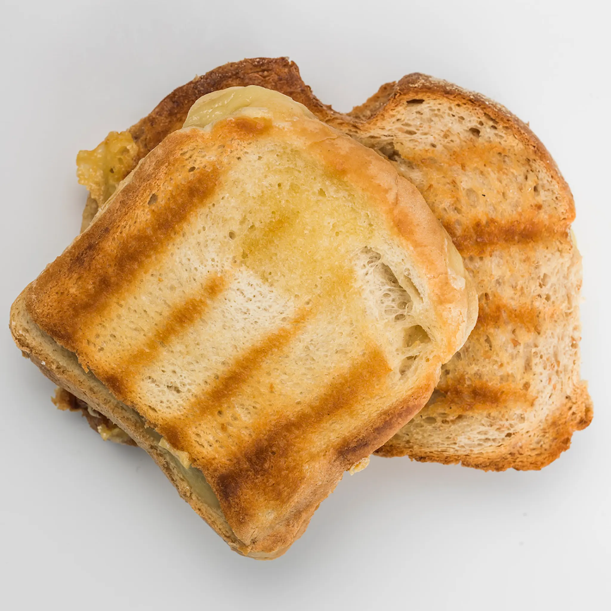 OBH Nordica Crispy Smörgåsgrill