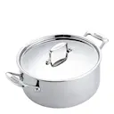 Fusion 5 Gryta 3,7 L 20 cm