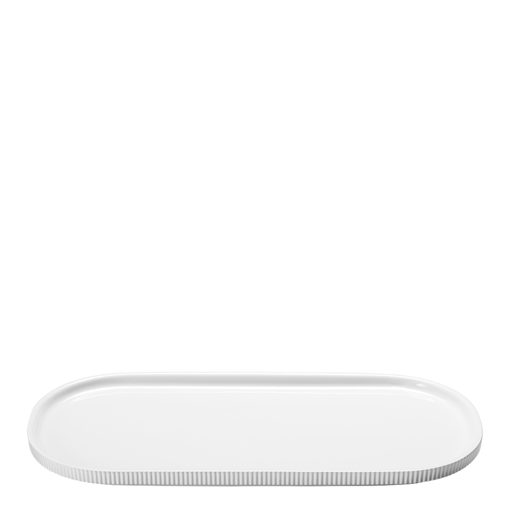 Georg Jensen - Bernadotte Tarjoiluastia 40 cm