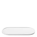 Bernadotte Serveringsfat 40 cm