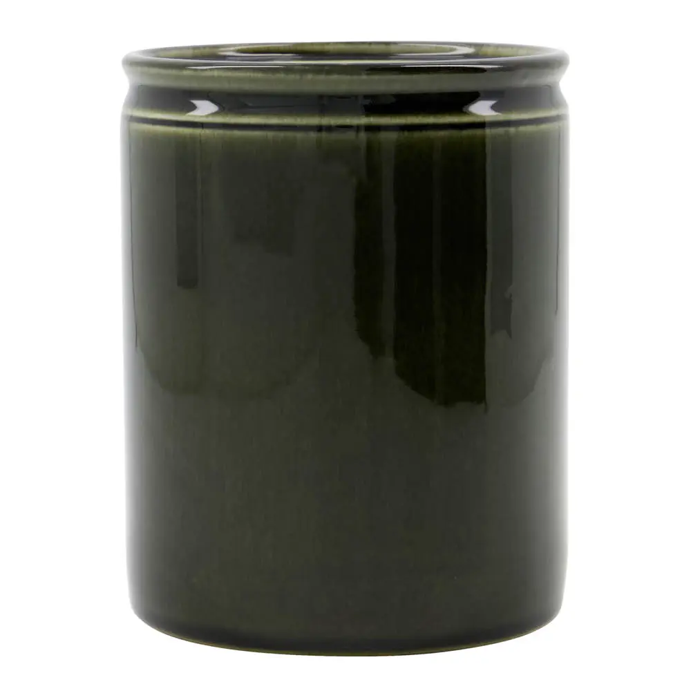 Hala Säilytin 14x11 cm Vihreä