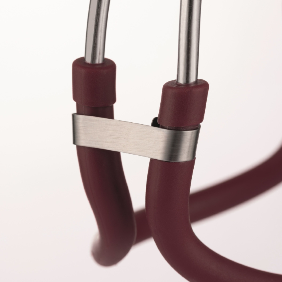 Kilner Kilner Purkkipihdit 24 cm