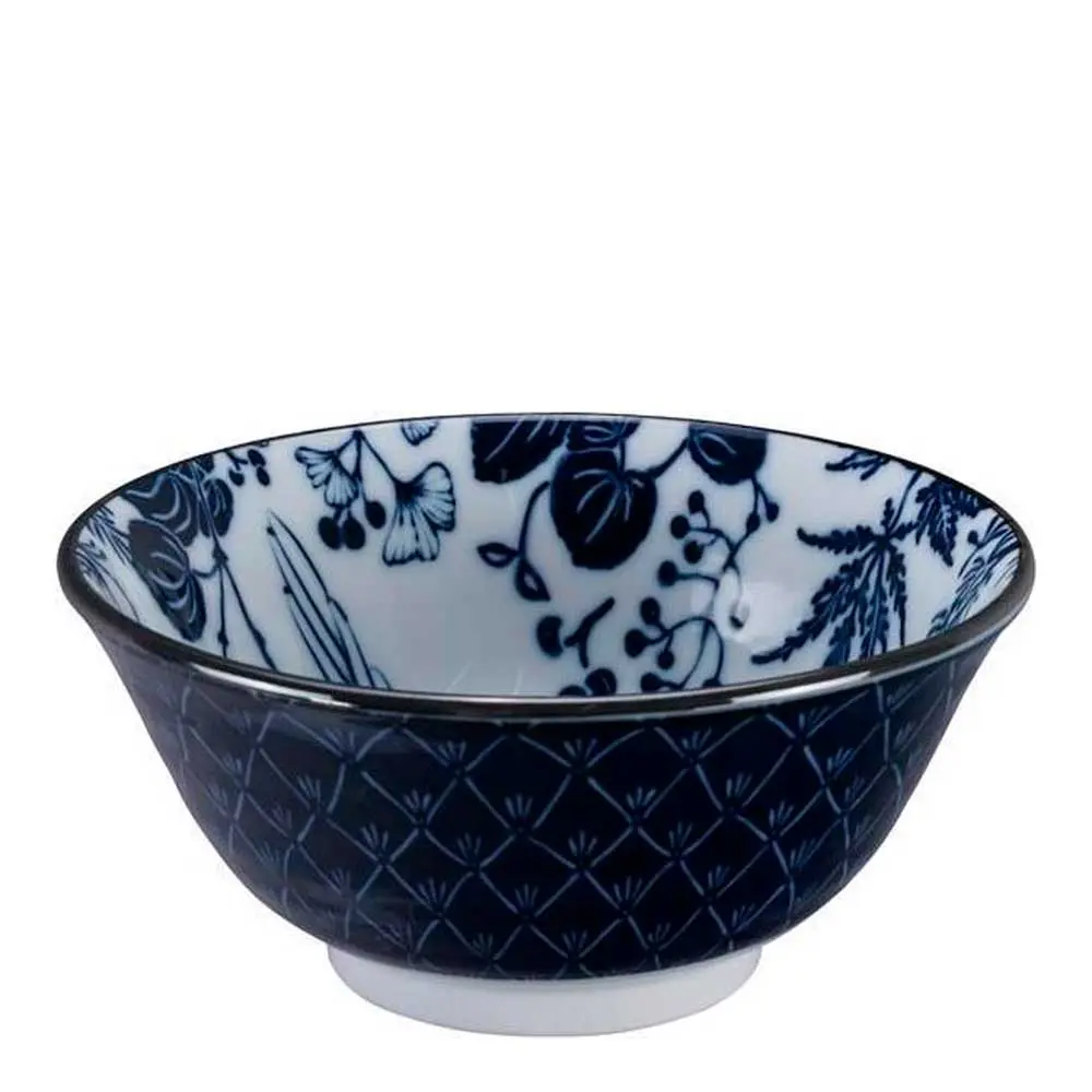 Flora Japonica Tayo Kulho 50 cl Crane