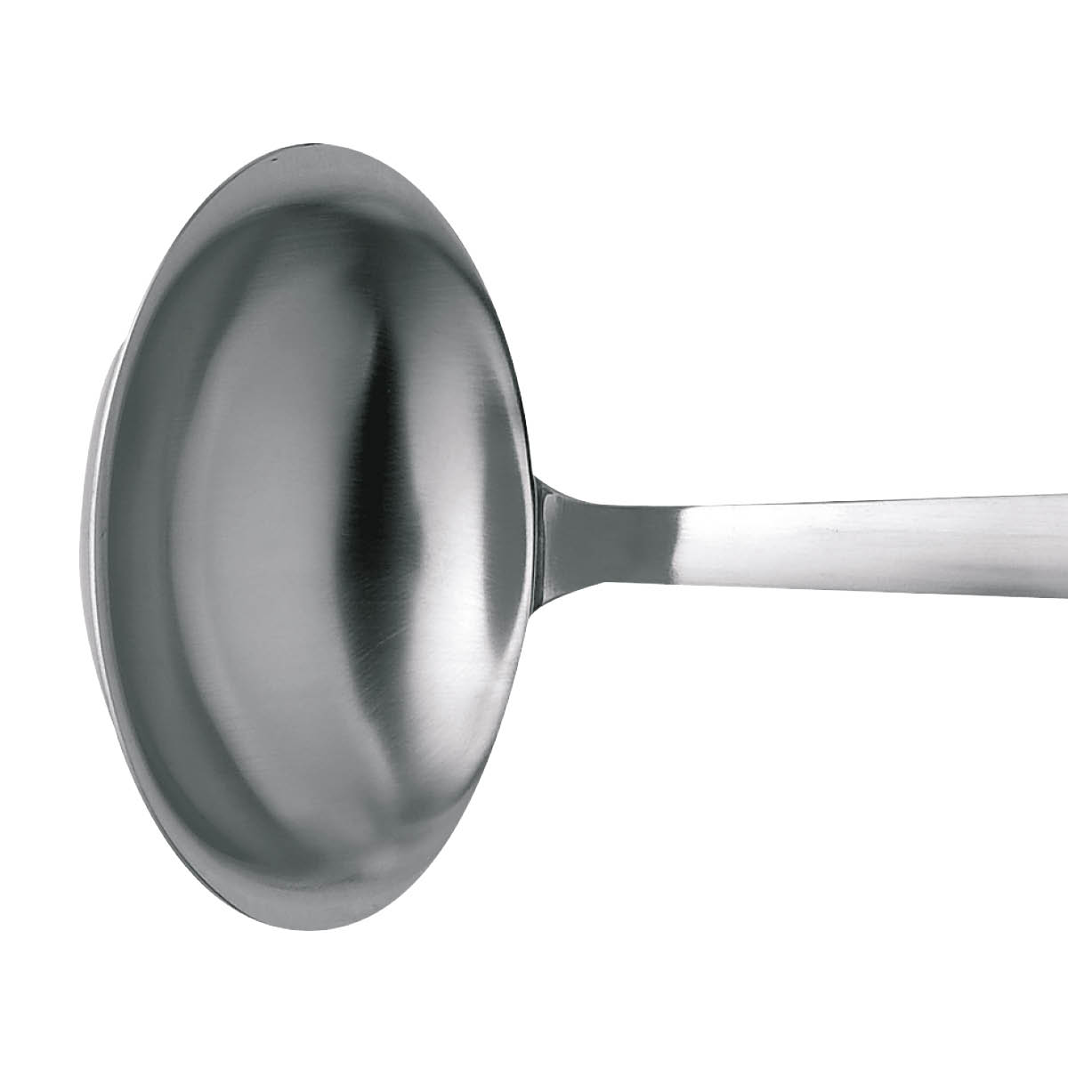 Fiskars Functional Form serveringssett matt