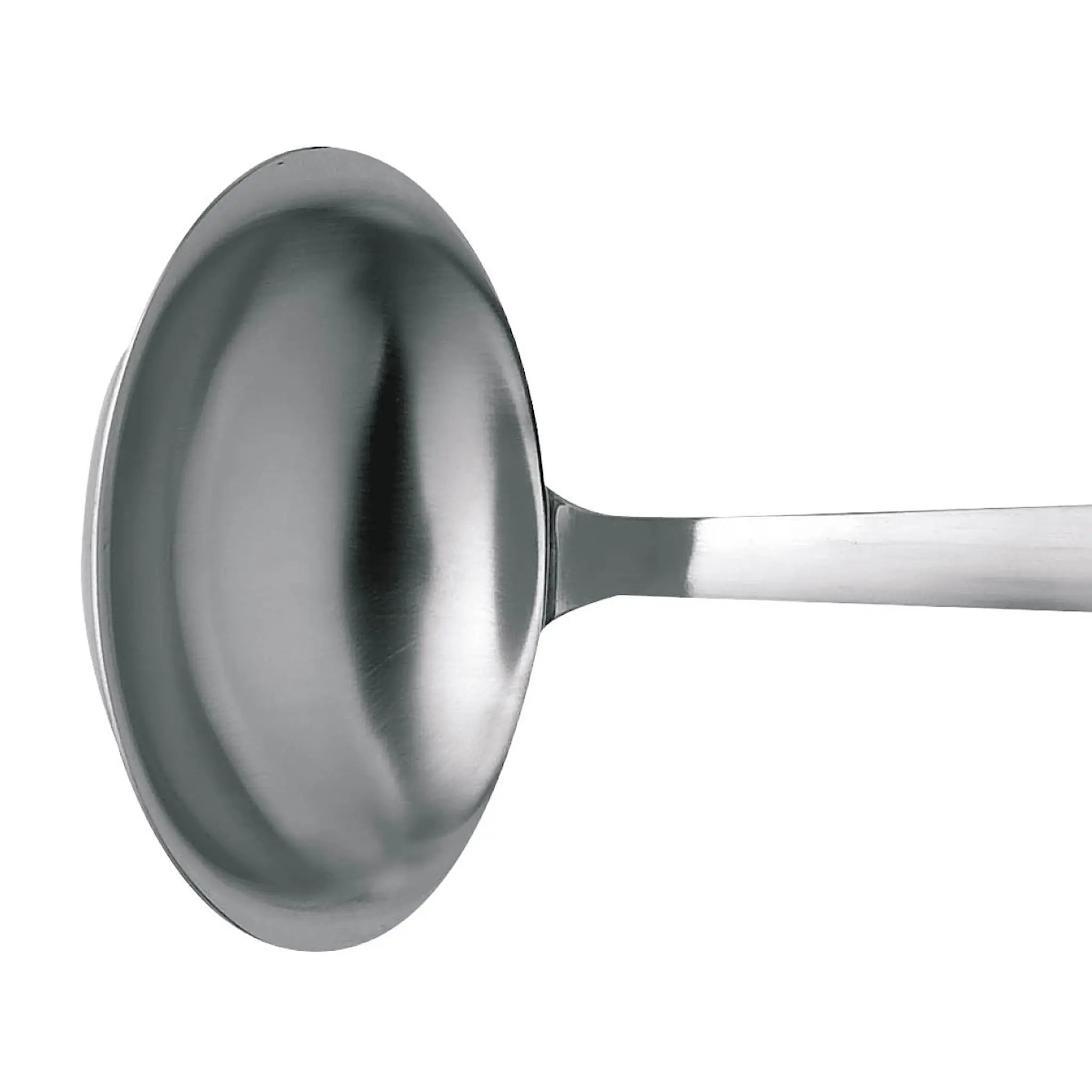 Fiskars Functional Form serveringssett matt