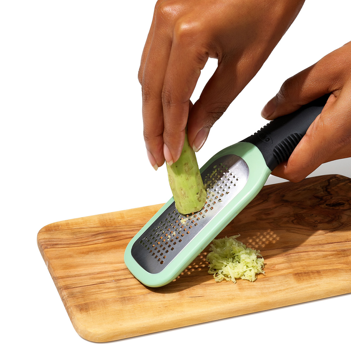 Oxo Oxo Raastin 18 cm