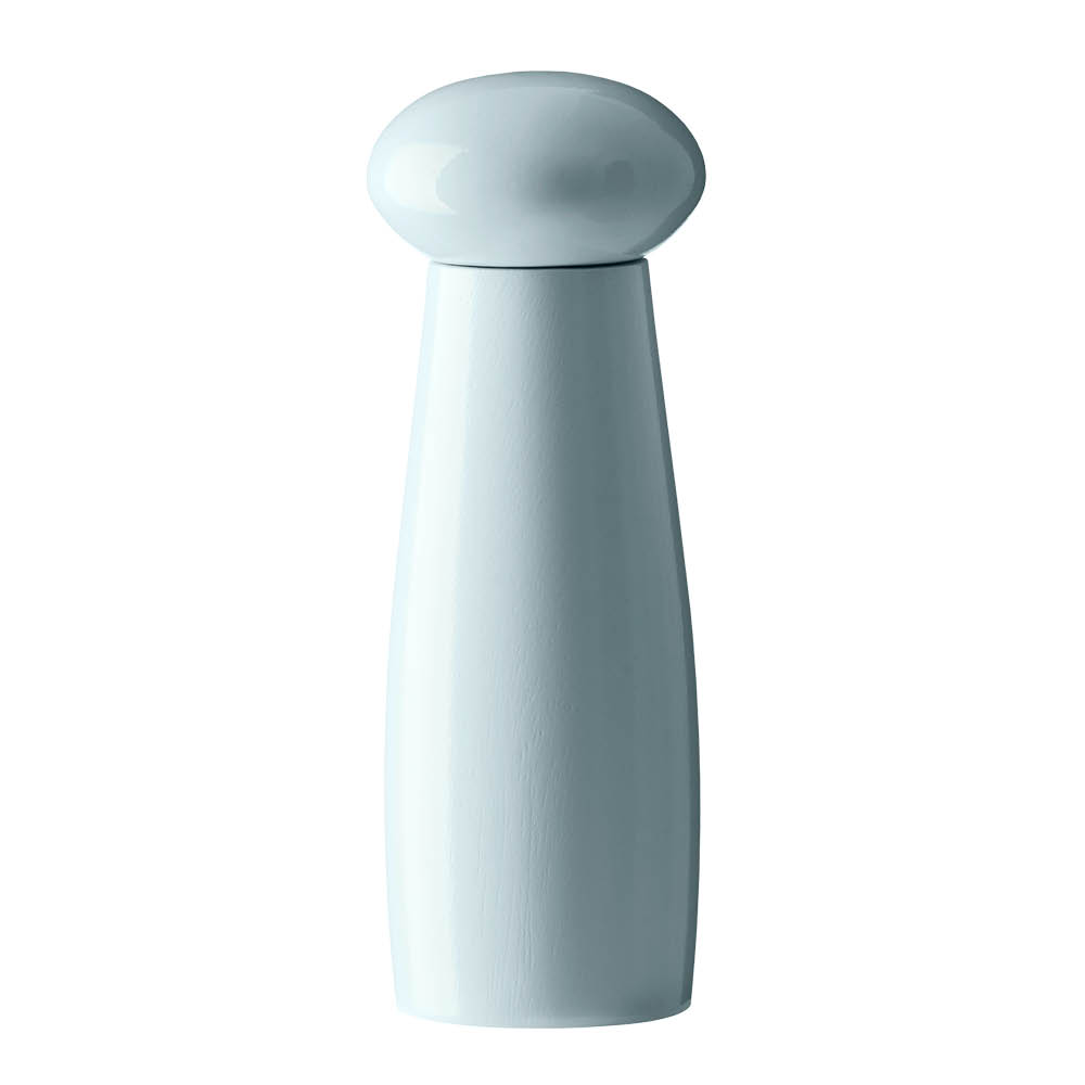 Aida - Life in colour Confetti kvarn 18 cm aqua