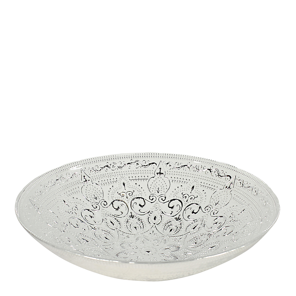 Nybridge Piastrelle Kulho 31 cm Hopea