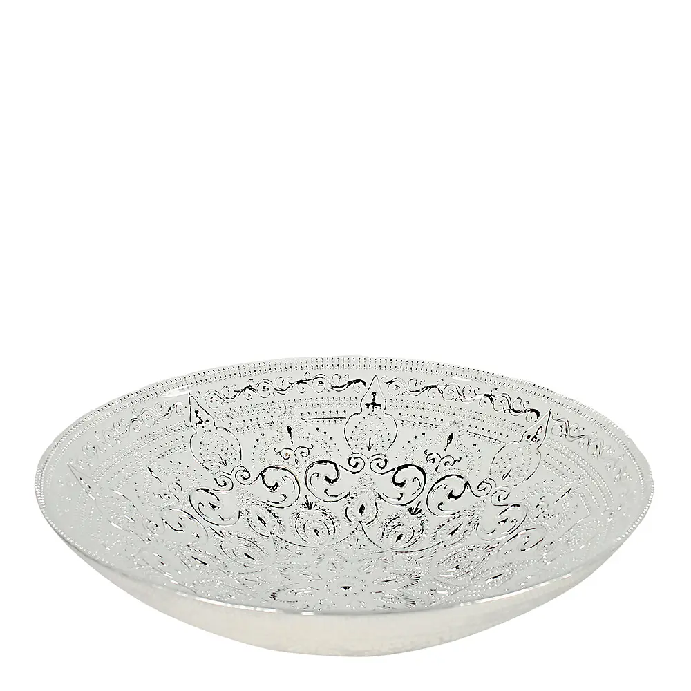 Piastrelle Kulho 31 cm Hopea