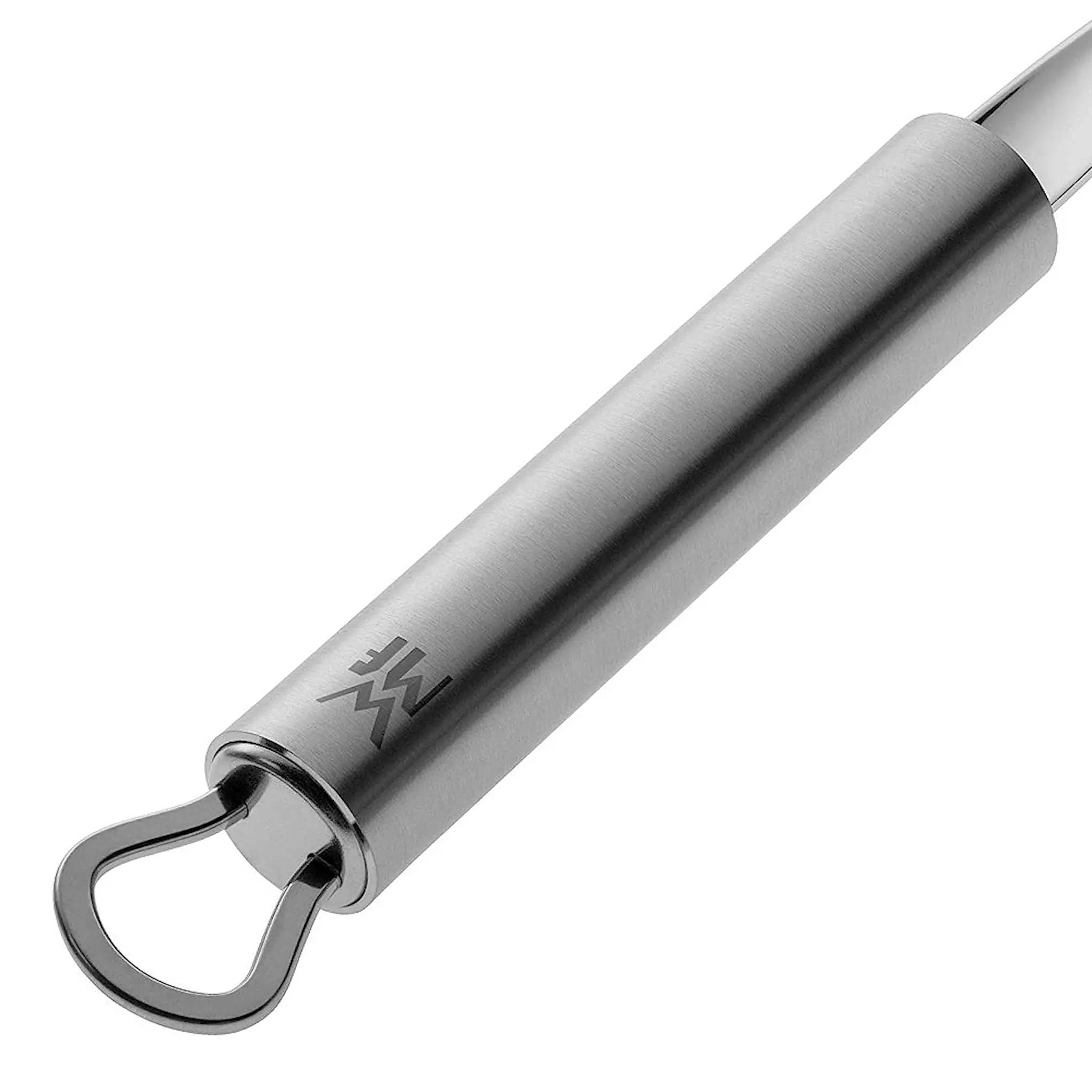 WMF Profi Plus Slickepott Rostfri/Vit 26 cm