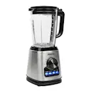 Solid Pro blender 212094 1,75L 1400W