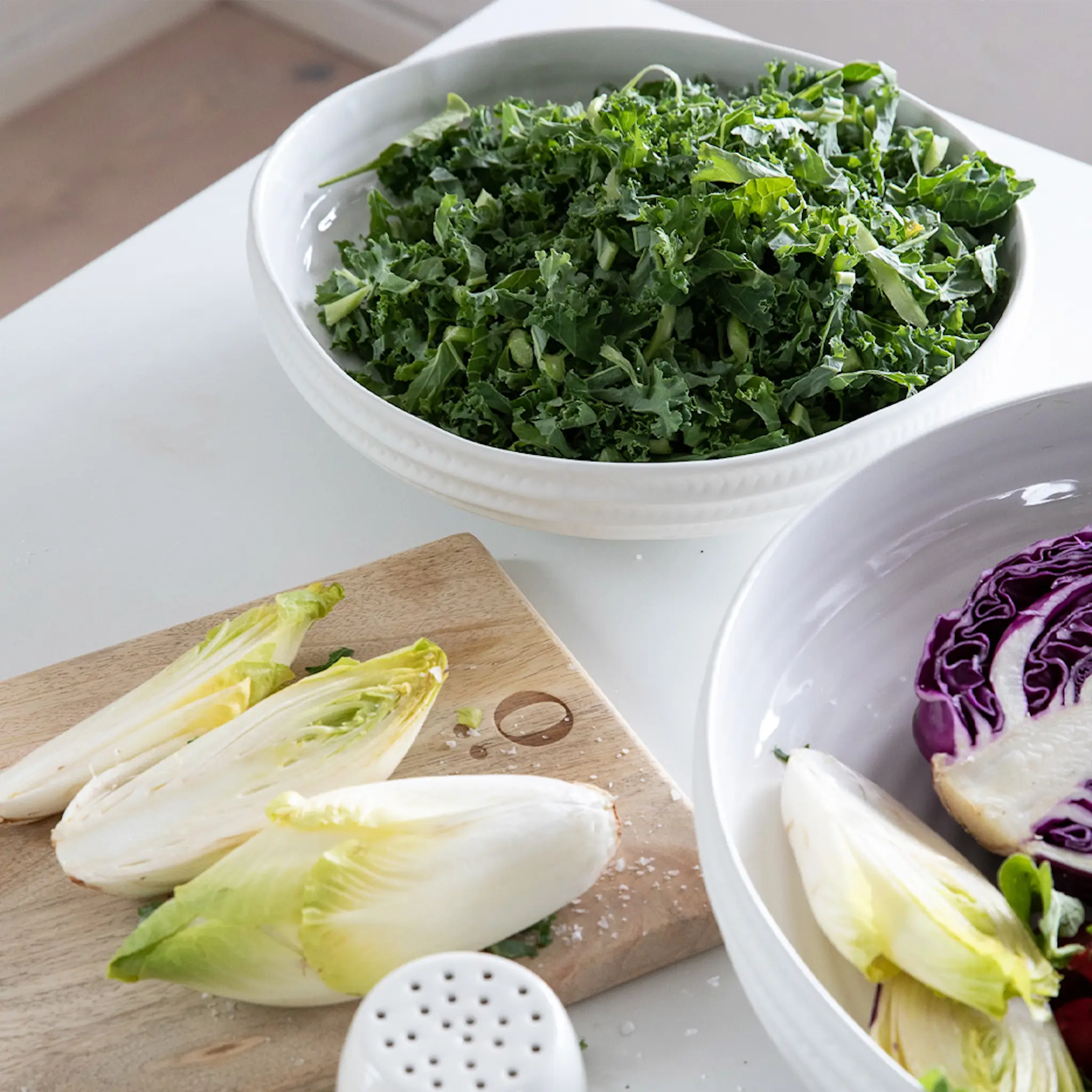 Sögne Home Stella Kulho 29 cm