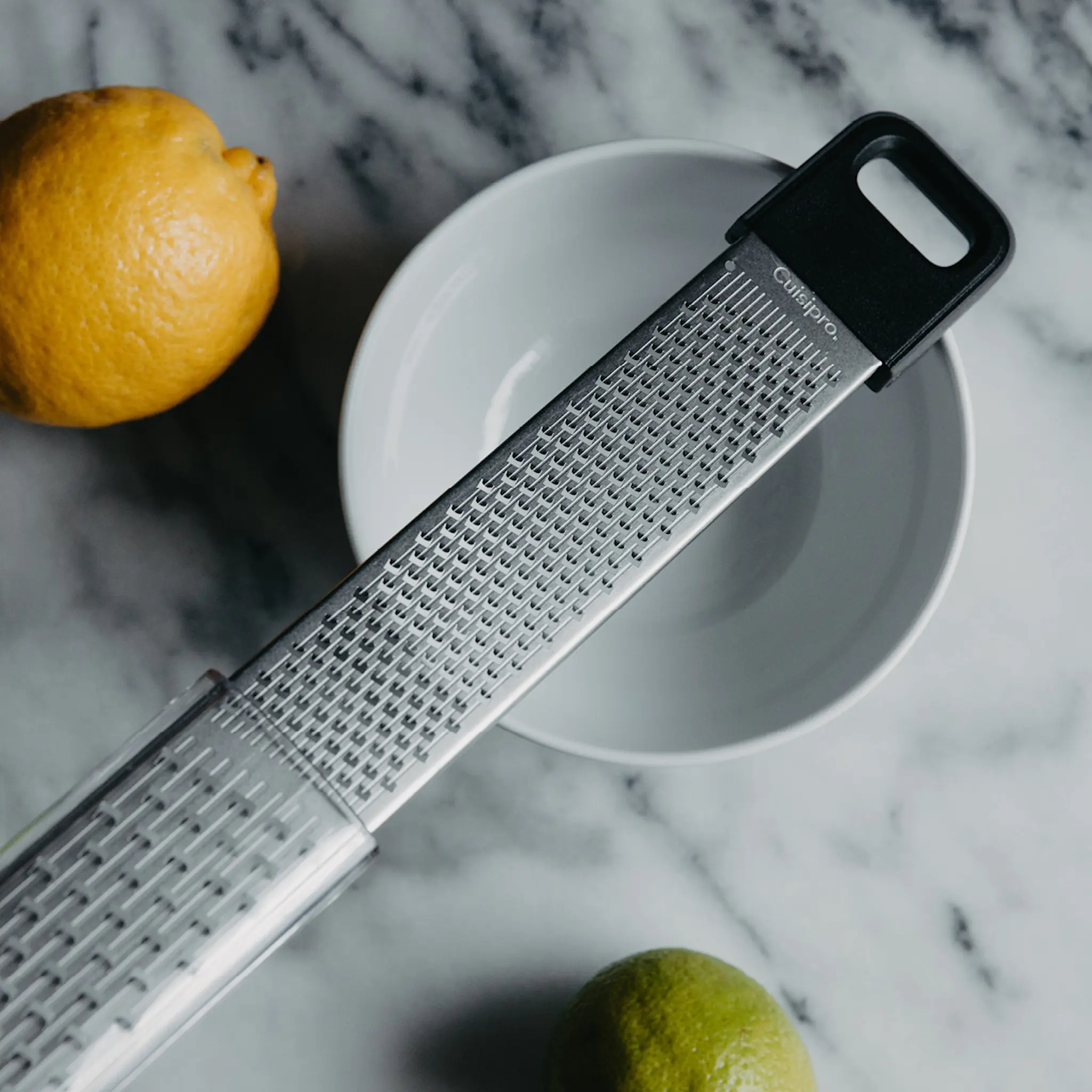 Cuisipro CuisiPro Raastin 37 cm