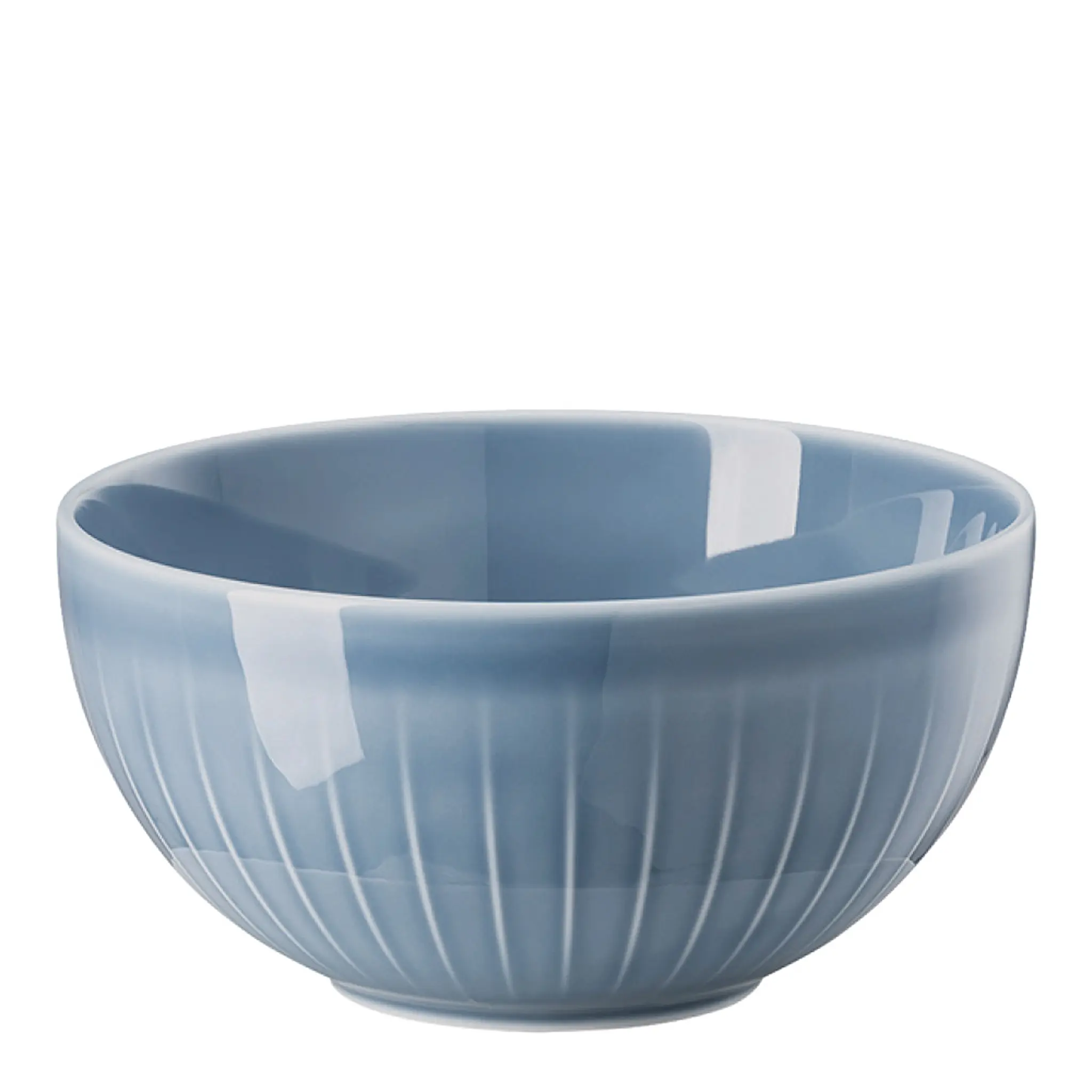 Rosenthal Joyn djup tallrik 15 cm denim blue