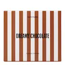 Dreamy Chocolate espressokapslar 10-pack