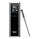 Sync One trådlös stektermometer Wifi & Bluetooth