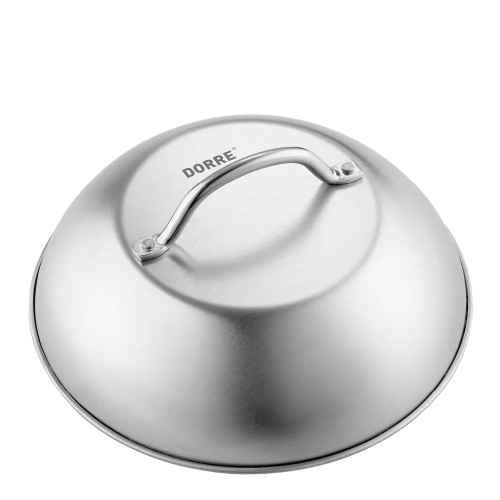 Sutton Tarjoilukupu 22 cm