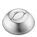 Sutton Smält- & Serveringskupål 22 cm