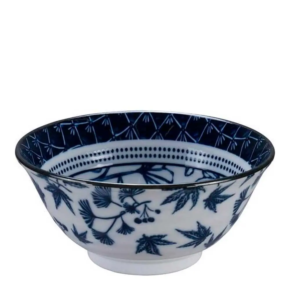 Flora Japonica Tayo Kulho 50 cl Gingko