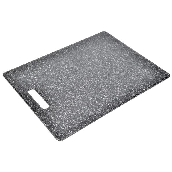 Basis Skärbräda 36x27,5 cm