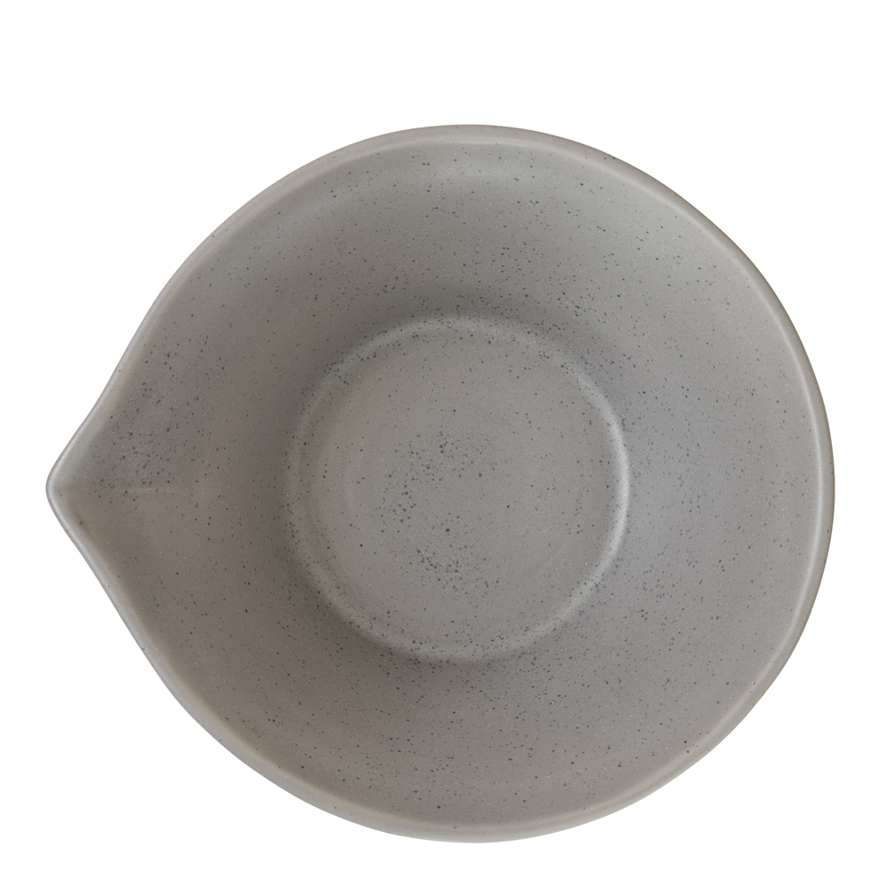 PotteryJo Peep Kulho 35 cm Quiet