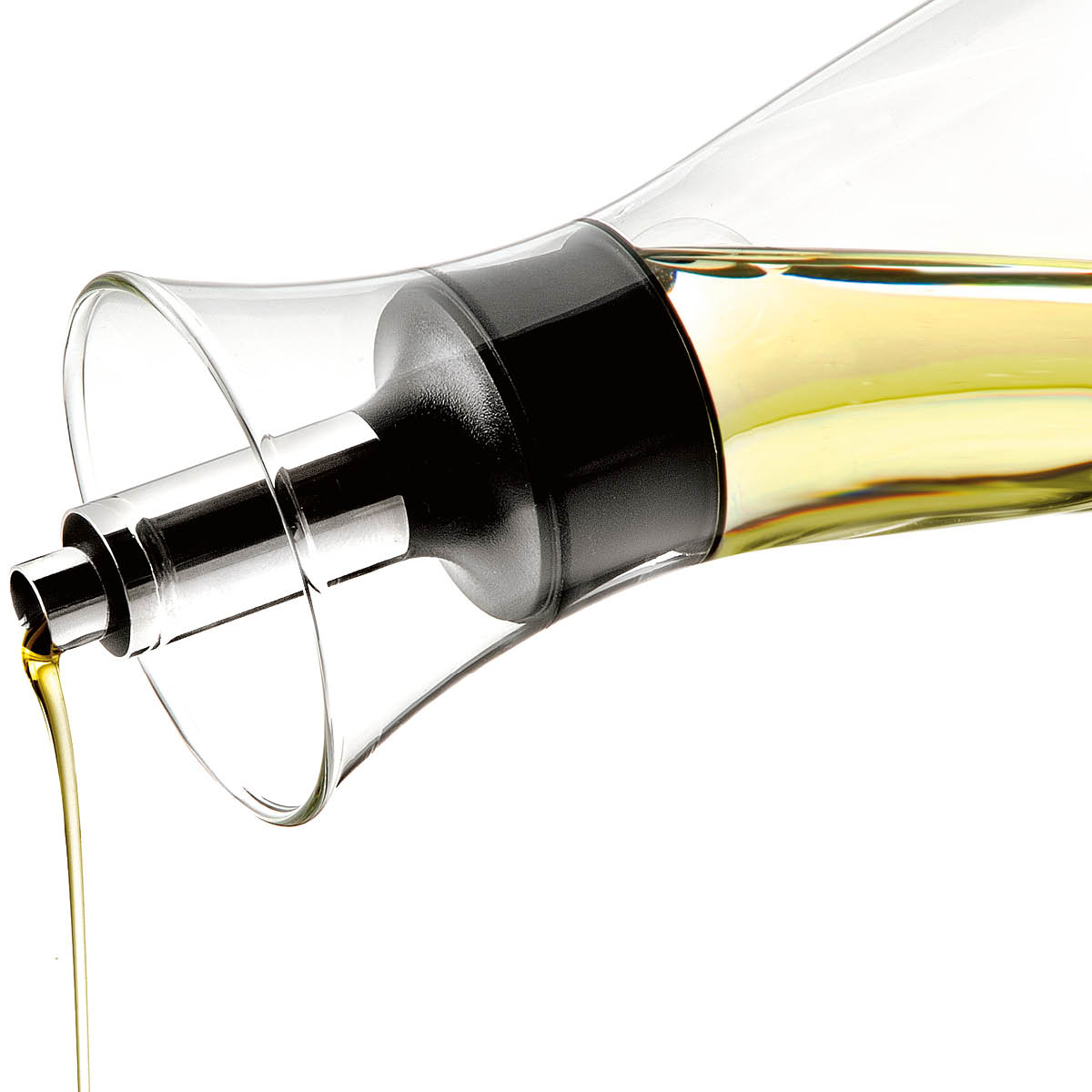 Eva Solo Olja- / vinägerkaraff 50 cl