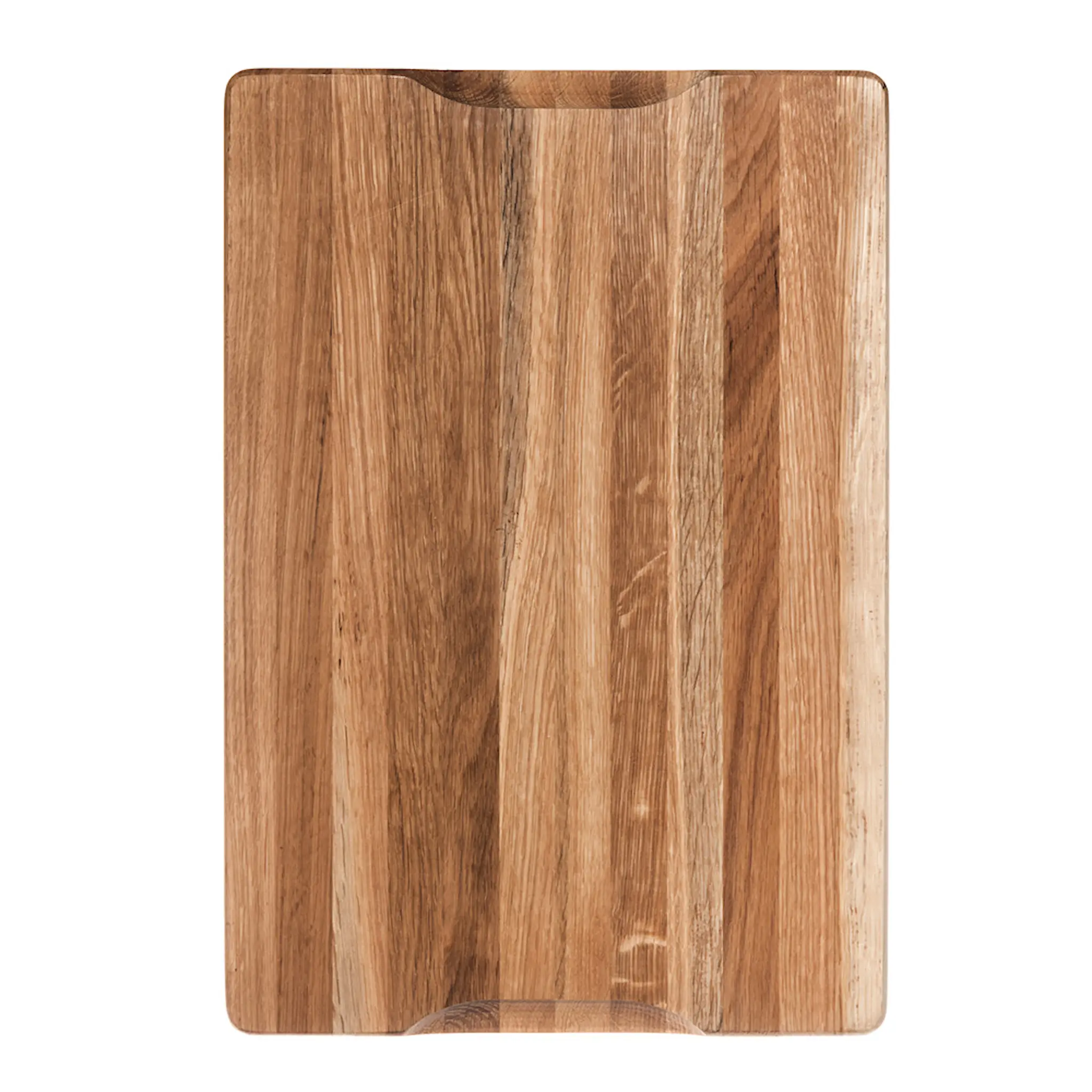 Maku Kitchen Life Skärbräda i ek 45x30 cm