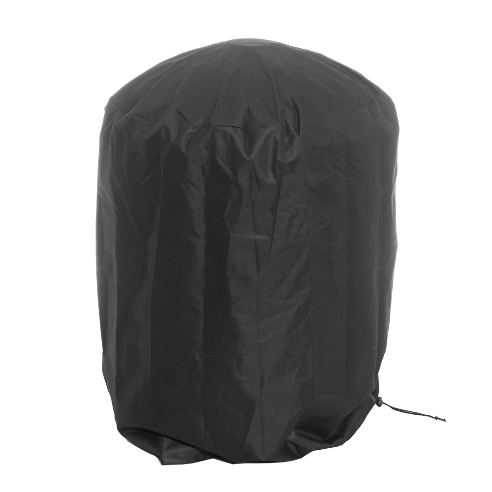 Mustang Kamado Grillin suojapeite L