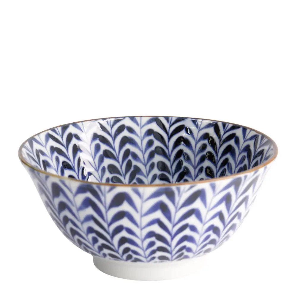 Shidare Tayo Kulho 15 cm