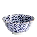 Shidare tayo skål 15 cm