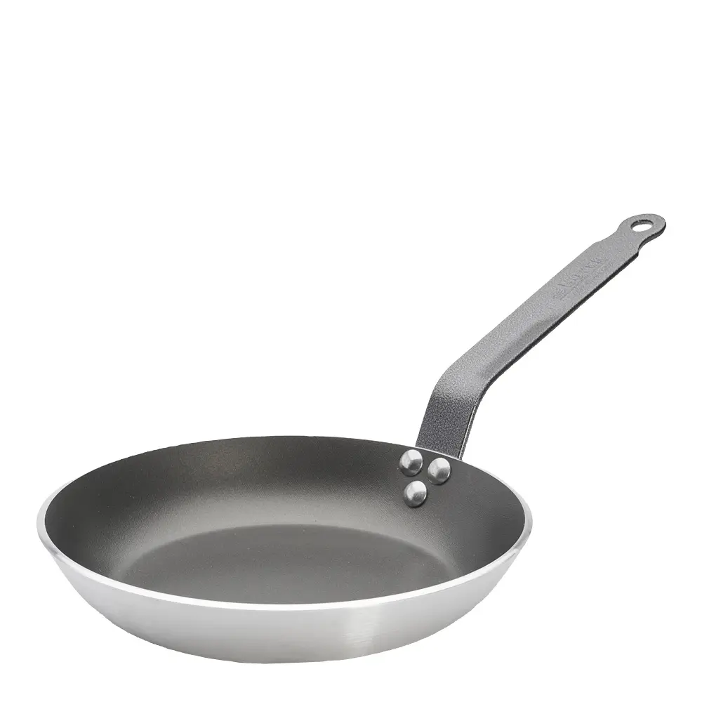 Choc Resto Stekpanna 24 cm