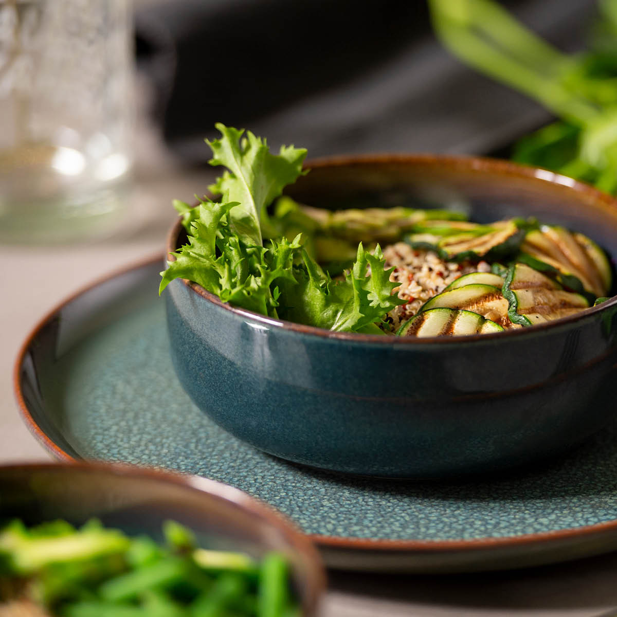 Villeroy & Boch Crafted Breeze Skål 16 cm