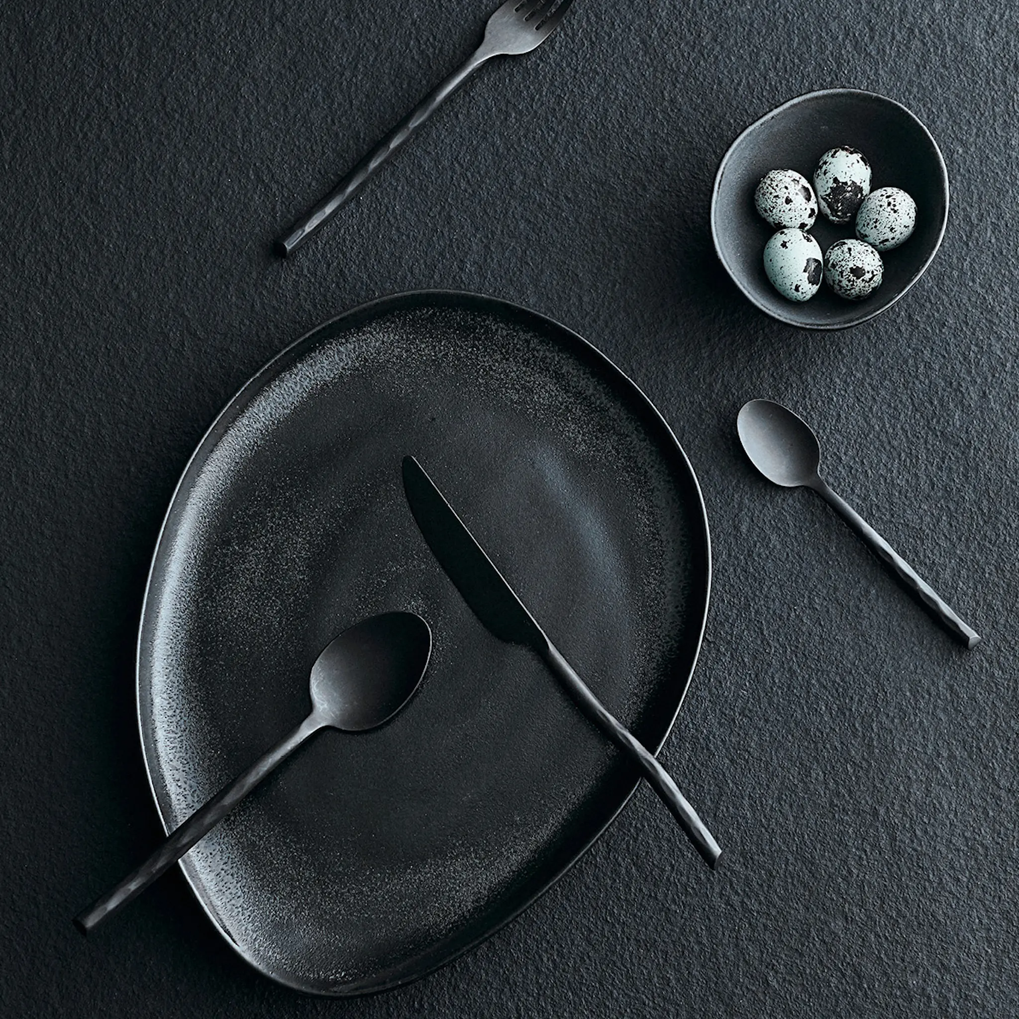 Muubs Mame Kulho 10 cm Kahvi