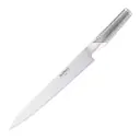 Global G-47 Sashimikniv 25 cm