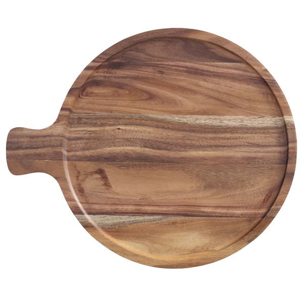 Villeroy & Boch - Artesano Original Tarjoilulautanen 28 cm