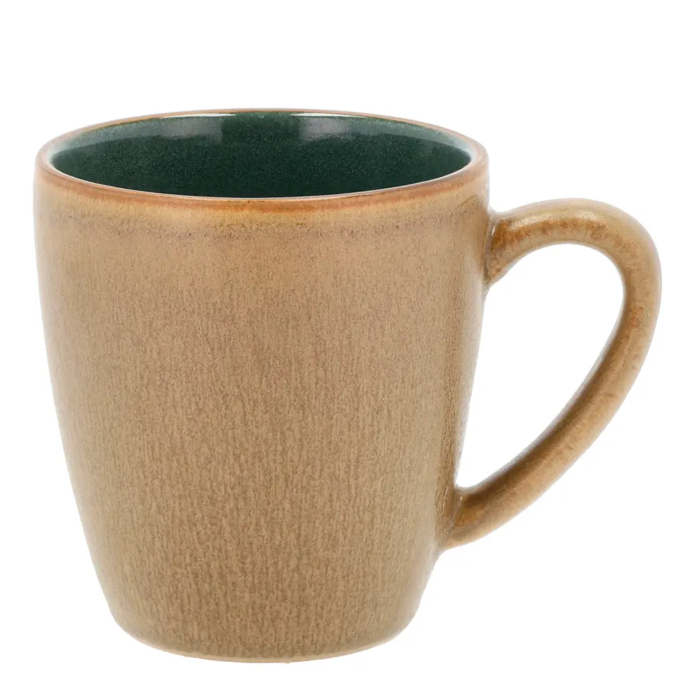 Bitz Muki 19 cl Wood/Forest