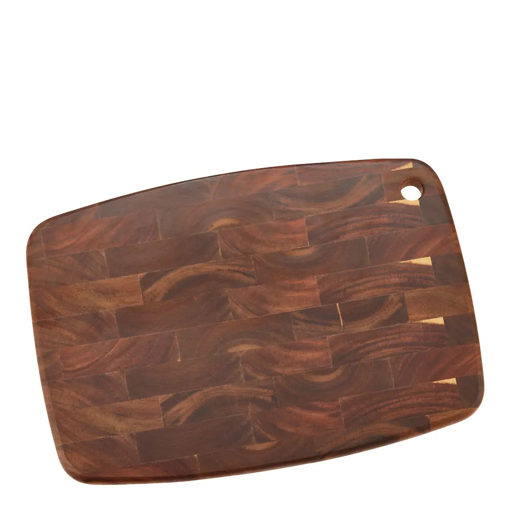 Sina Leikkuulauta 40x28 cm Akaasia